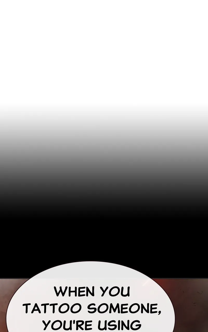 Juvenile Detention Center Chapter 10 page 14 - 