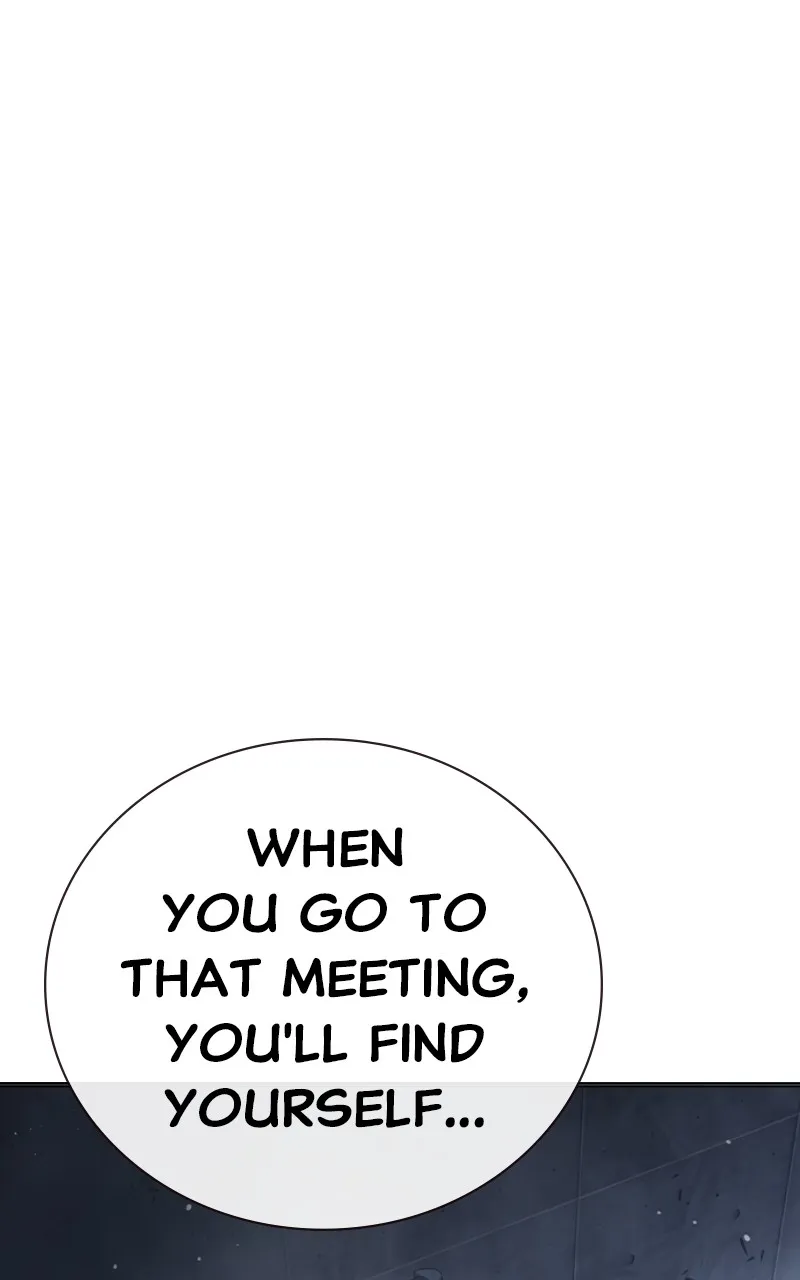Juvenile Detention Center Chapter 10 page 134 - 