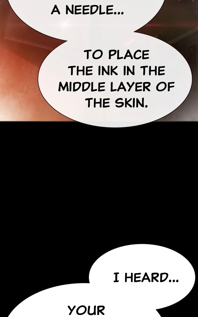 Juvenile Detention Center Chapter 10 page 15 - 