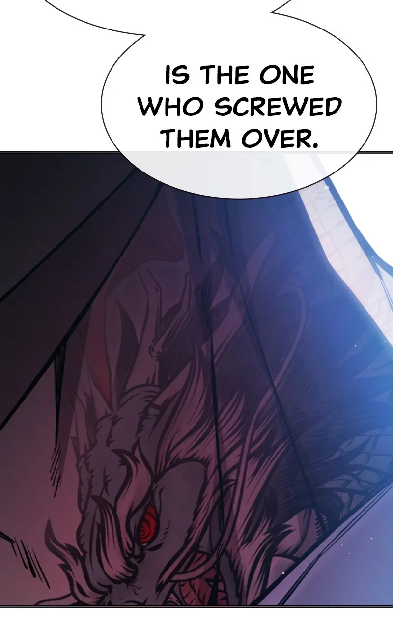 Juvenile Detention Center Chapter 10 page 142 - 