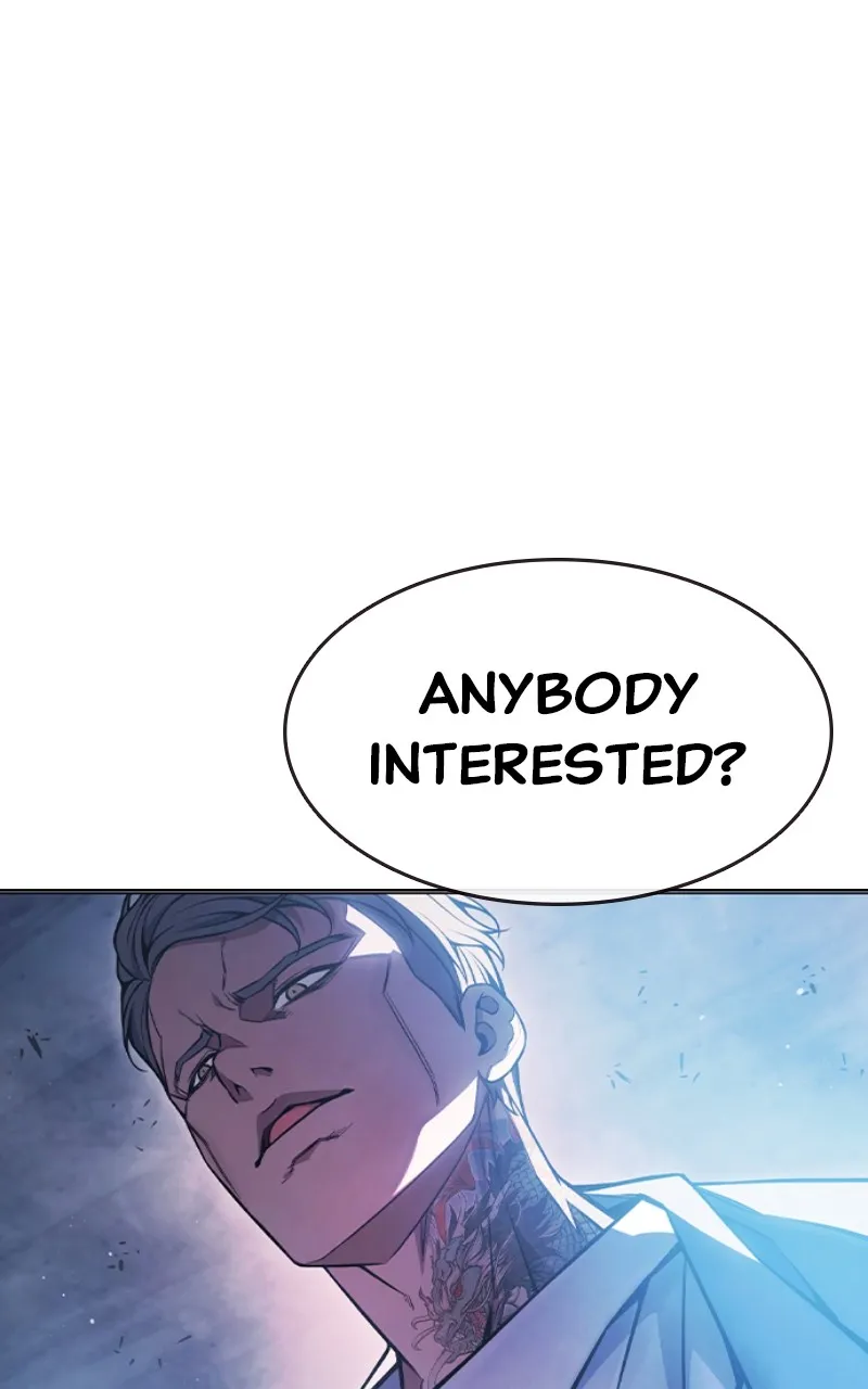 Juvenile Detention Center Chapter 10 page 143 - 