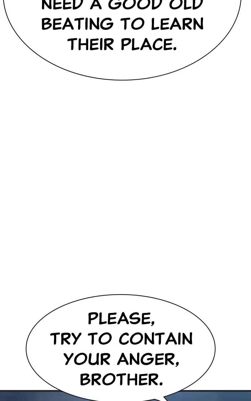 Juvenile Detention Center Chapter 10 page 147 - 