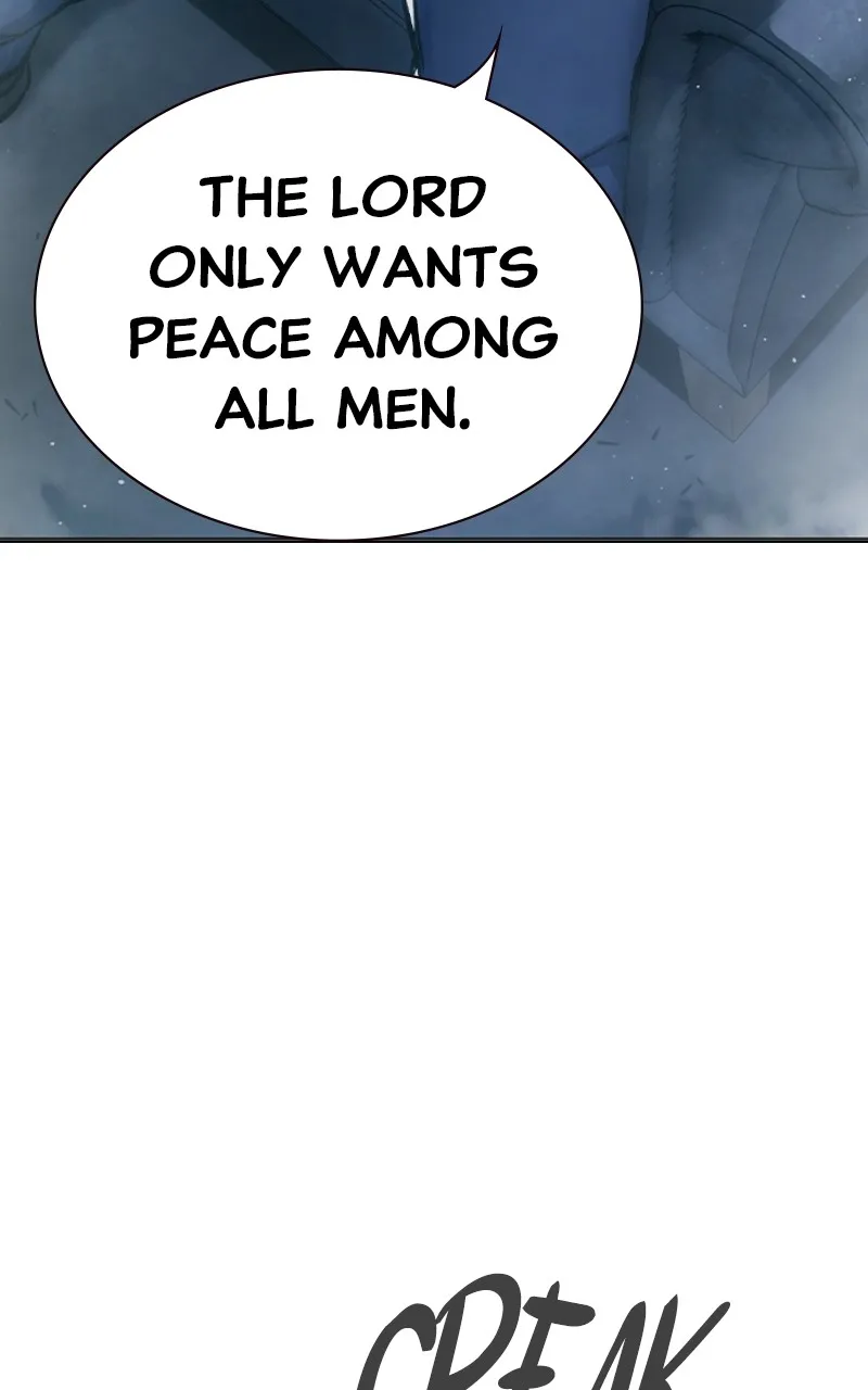 Juvenile Detention Center Chapter 10 page 149 - 