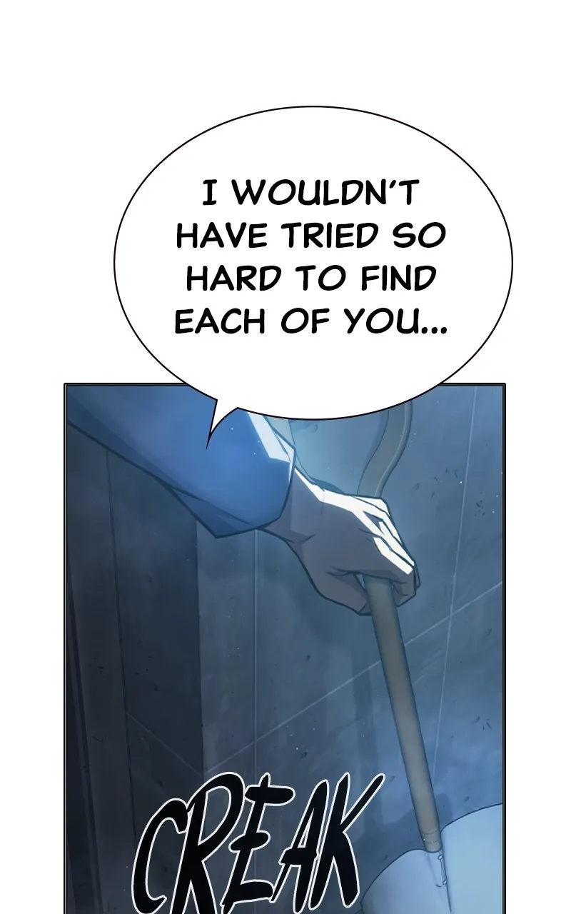 Juvenile Detention Center Chapter 10 page 151 - 
