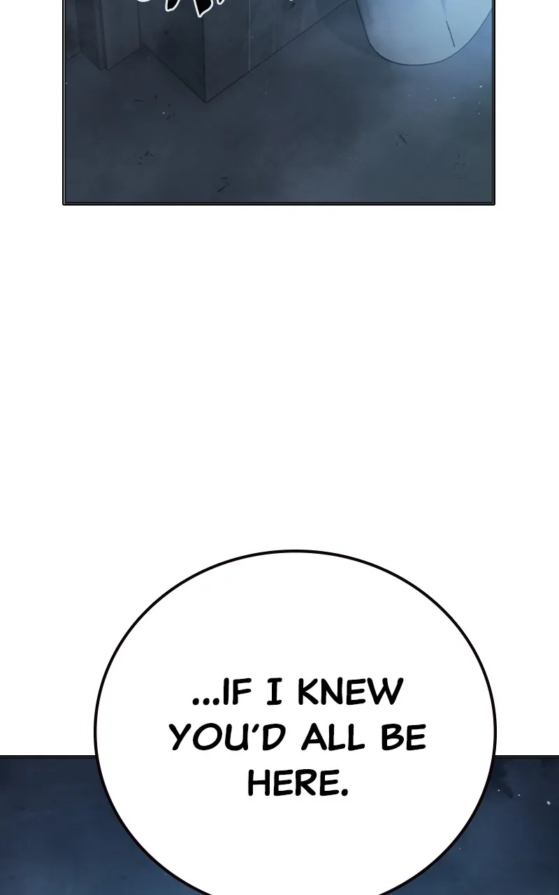 Juvenile Detention Center Chapter 10 page 152 - 