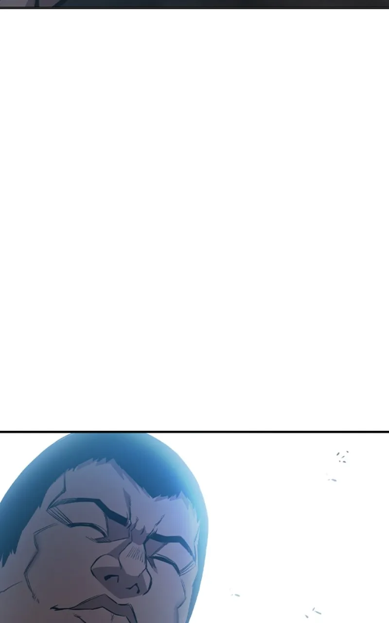 Juvenile Detention Center Chapter 10 page 160 - 
