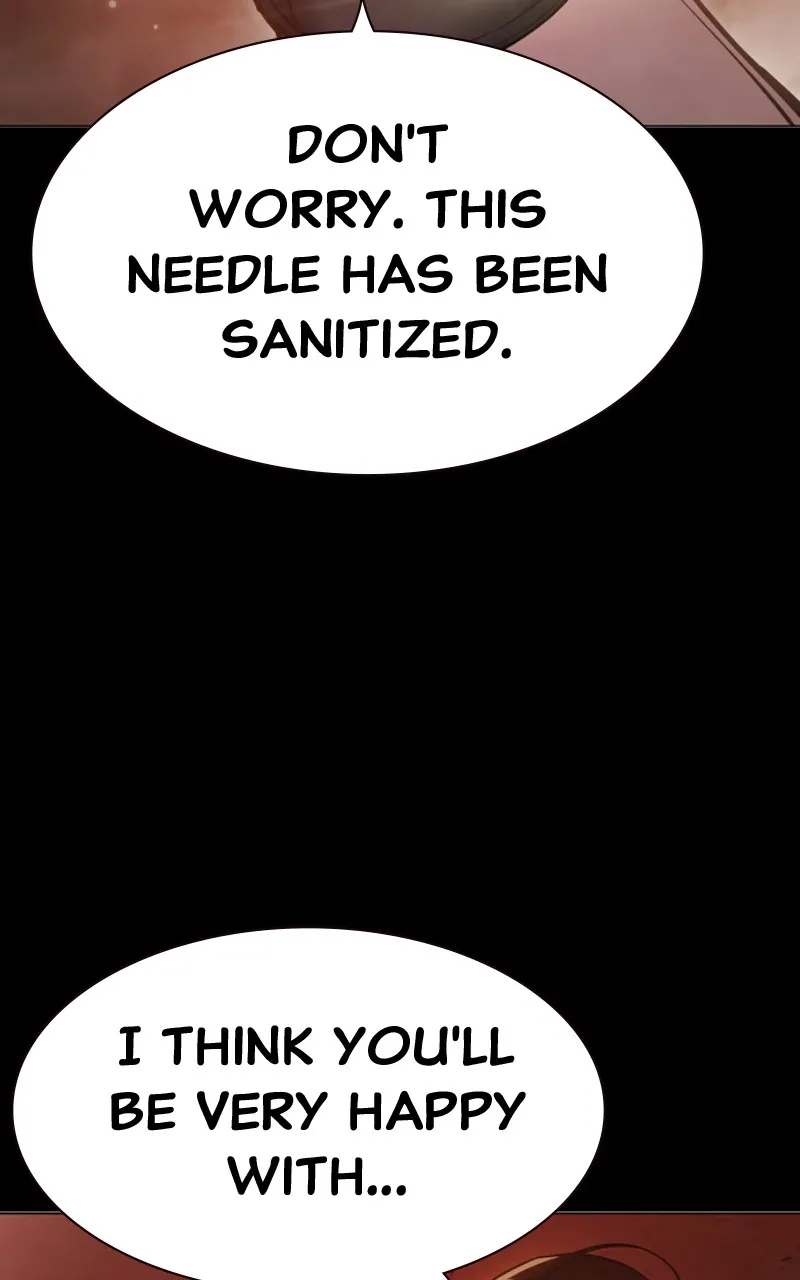 Juvenile Detention Center Chapter 10 page 17 - 