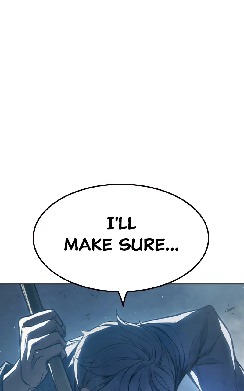 Juvenile Detention Center Chapter 10 page 164 - 