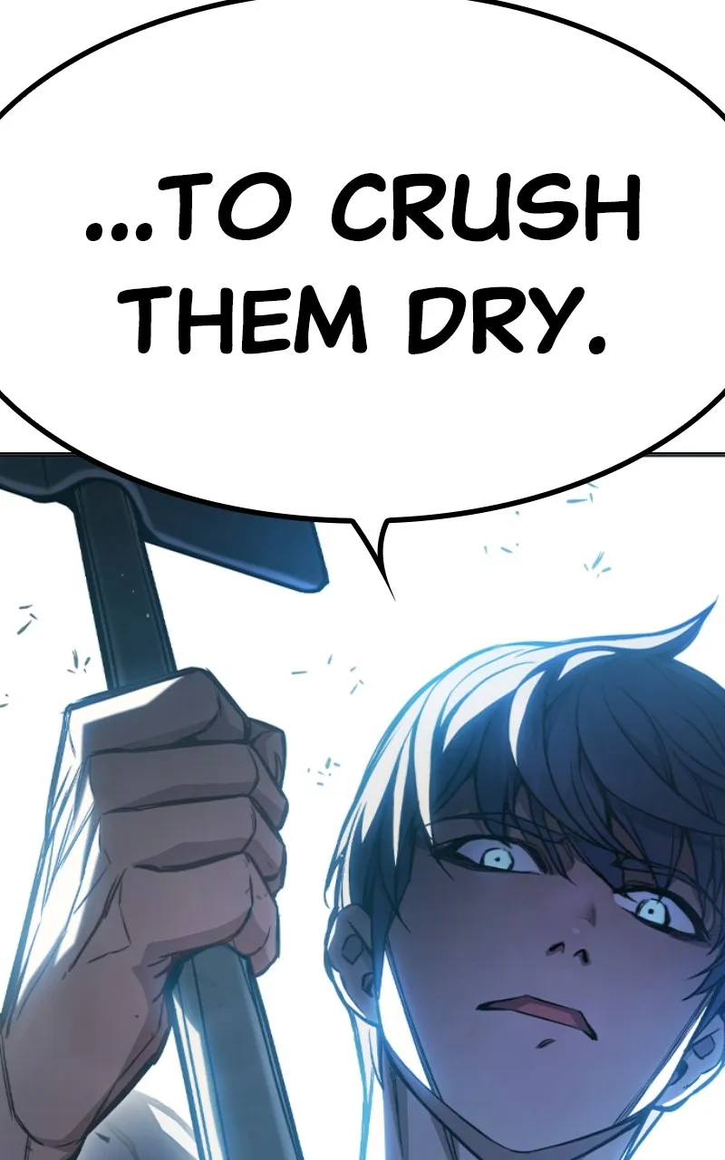 Juvenile Detention Center Chapter 10 page 167 - 