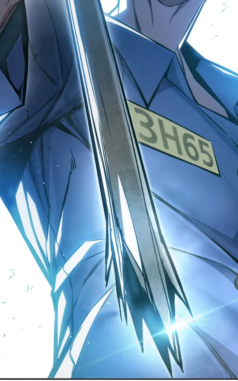 Juvenile Detention Center Chapter 10 page 168 - 