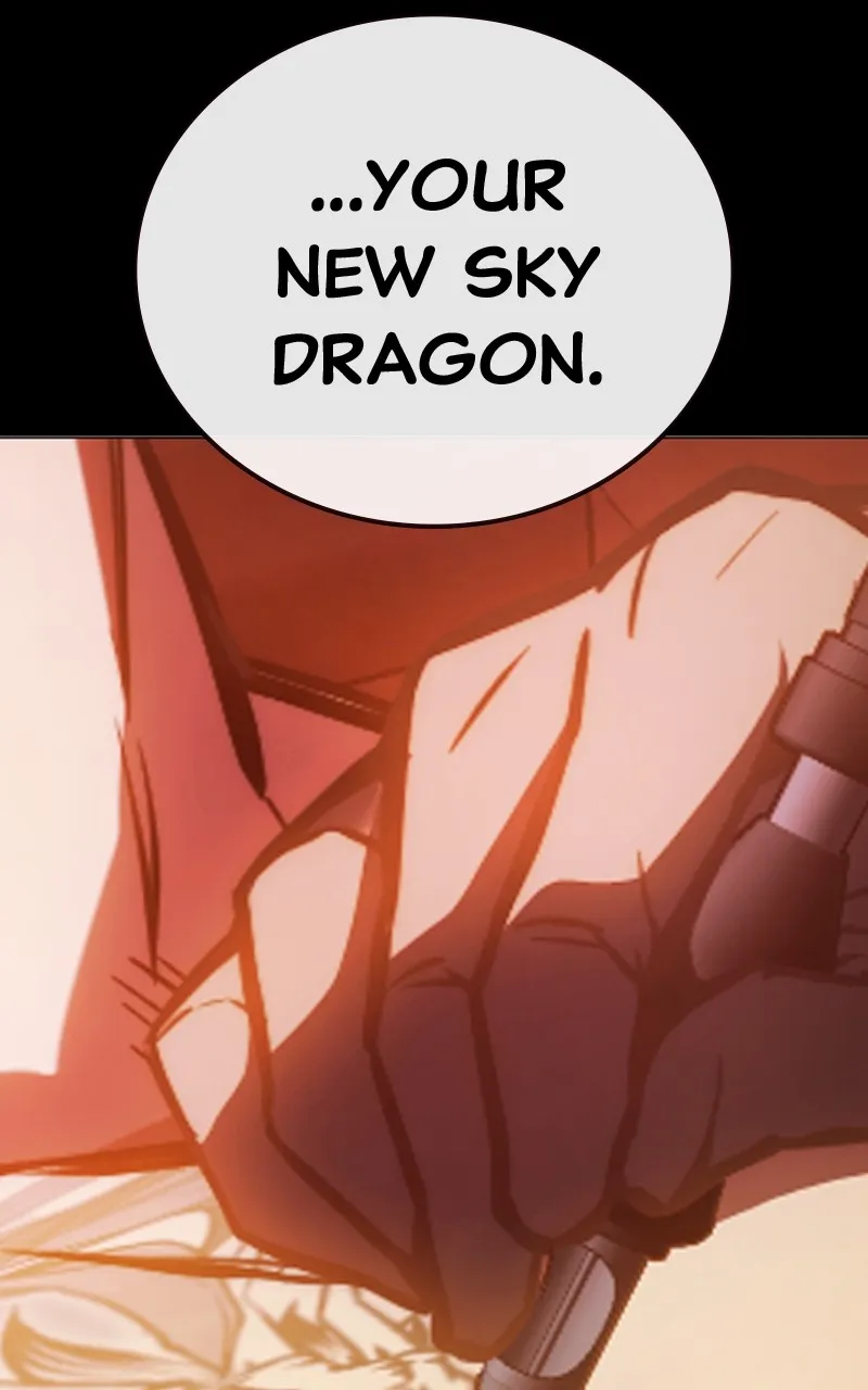 Juvenile Detention Center Chapter 10 page 20 - 