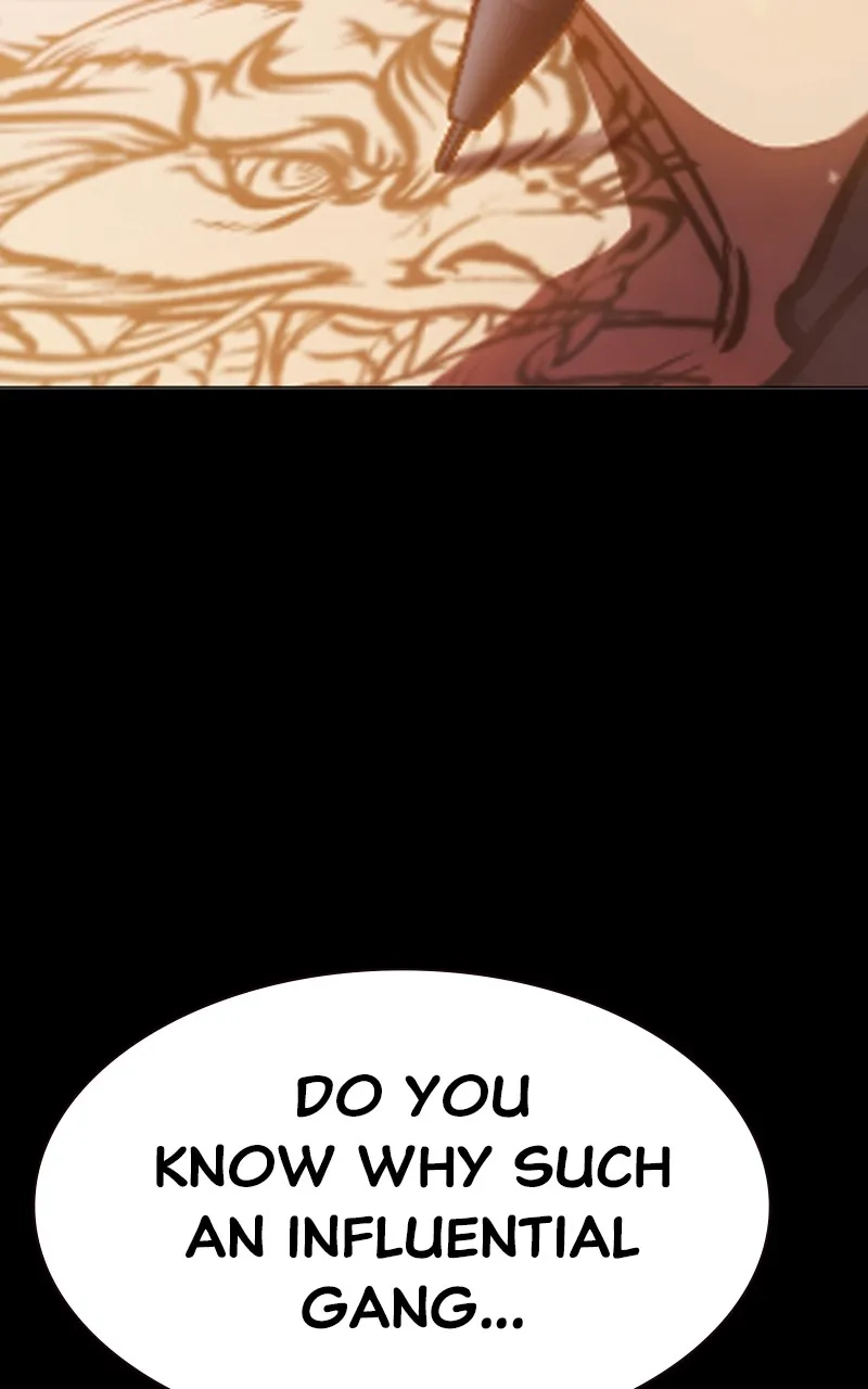 Juvenile Detention Center Chapter 10 page 21 - 