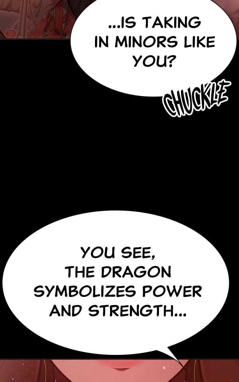 Juvenile Detention Center Chapter 10 page 23 - 