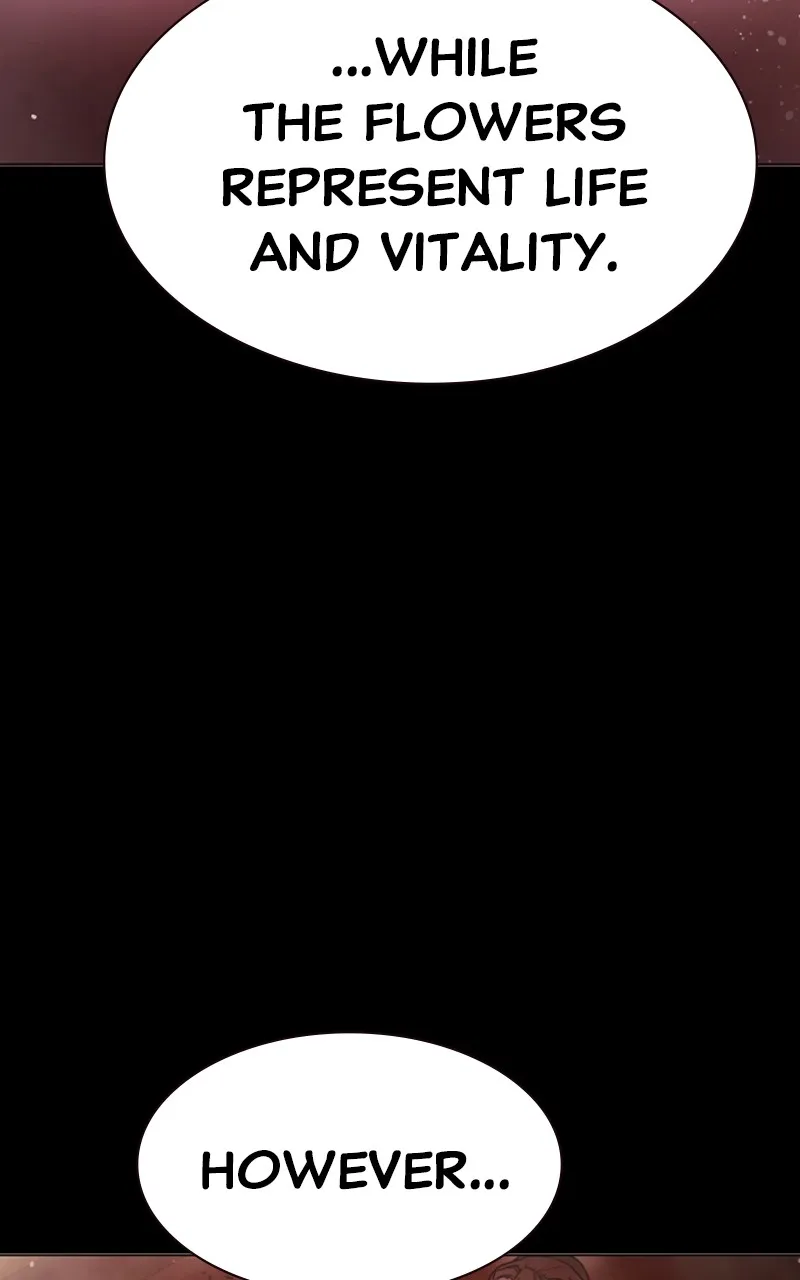 Juvenile Detention Center Chapter 10 page 25 - 