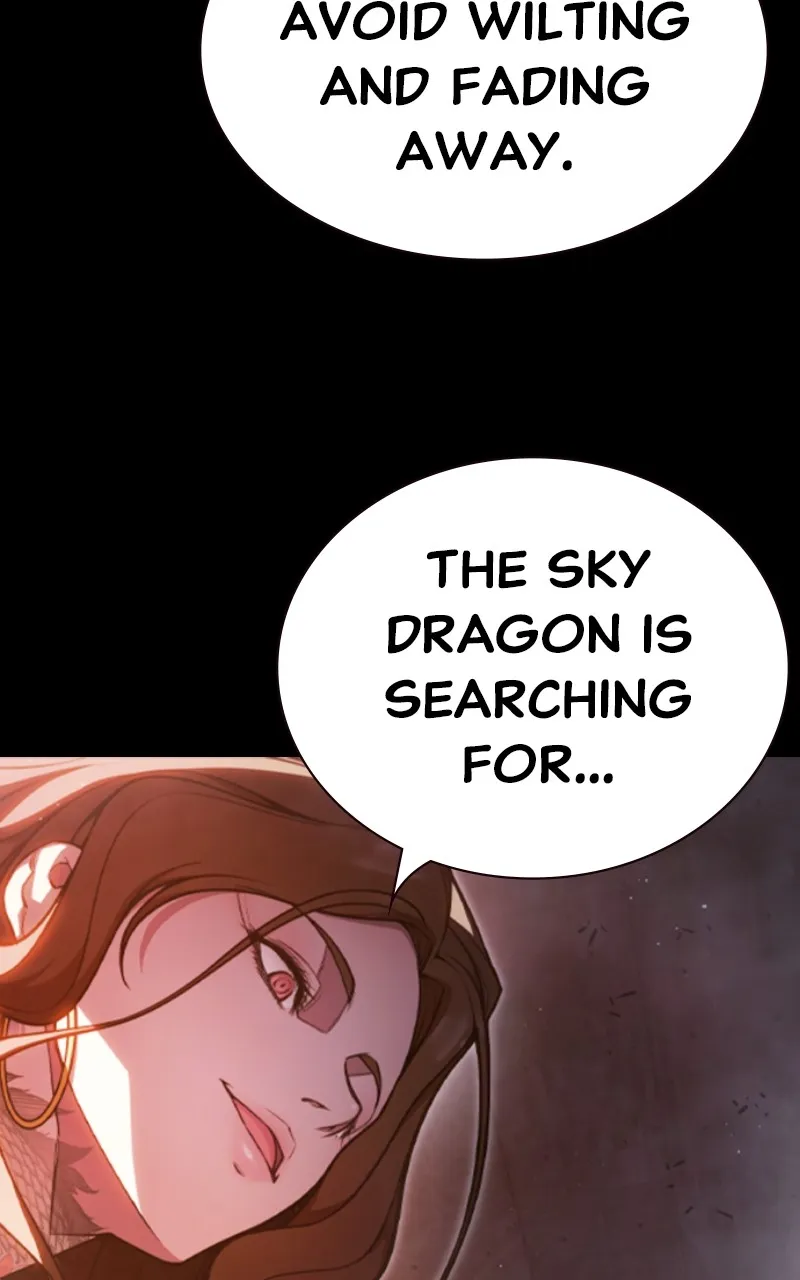 Juvenile Detention Center Chapter 10 page 27 - 