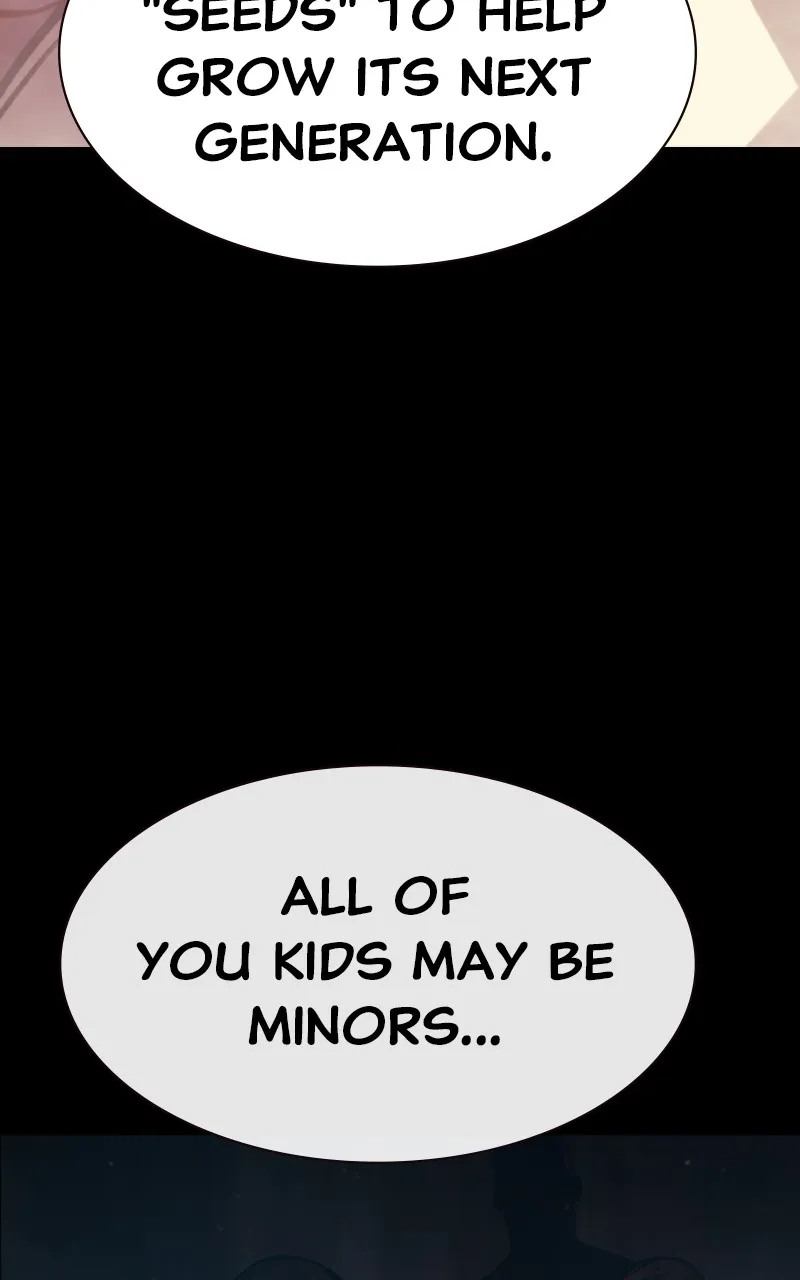 Juvenile Detention Center Chapter 10 page 29 - 