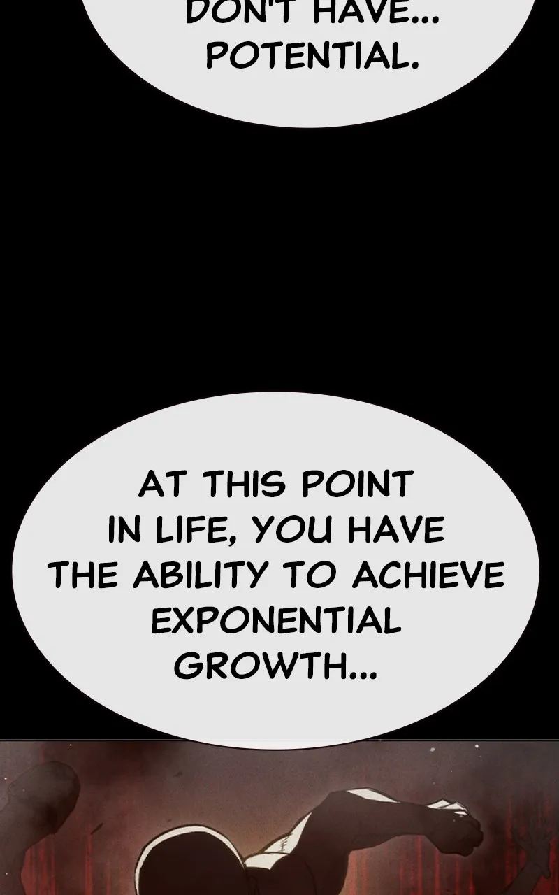 Juvenile Detention Center Chapter 10 page 32 - 