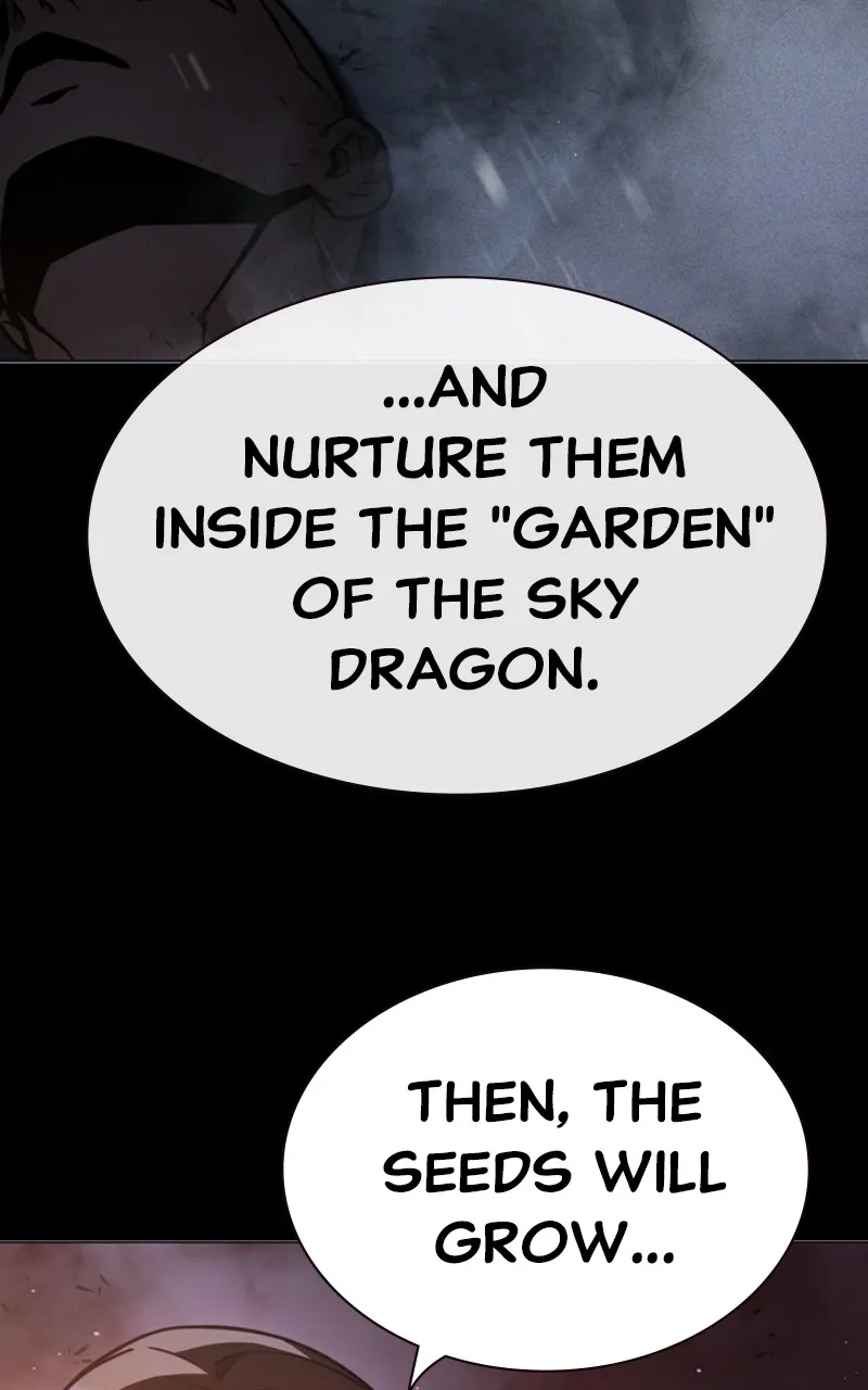 Juvenile Detention Center Chapter 10 page 36 - 
