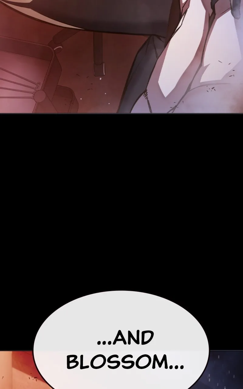 Juvenile Detention Center Chapter 10 page 38 - 
