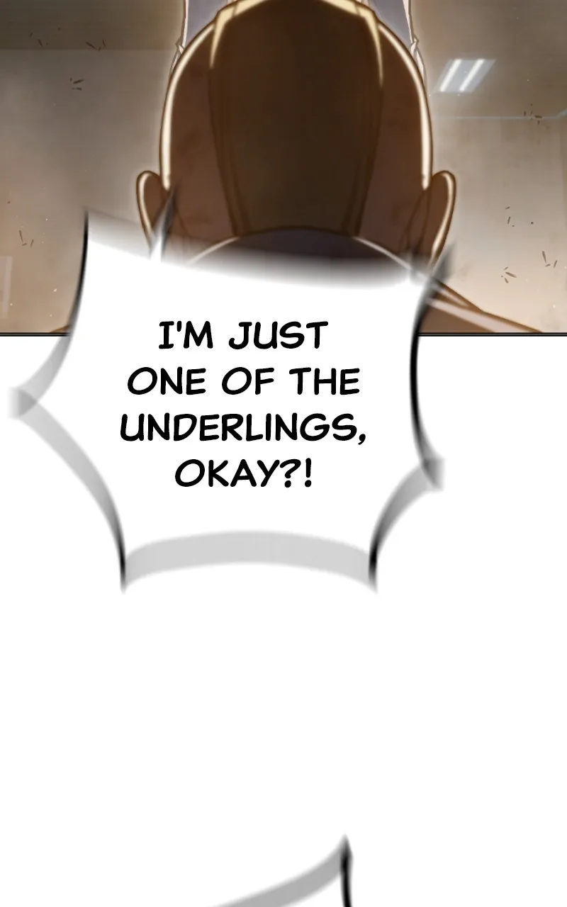 Juvenile Detention Center Chapter 10 page 44 - 