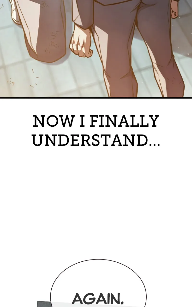 Juvenile Detention Center Chapter 10 page 46 - 