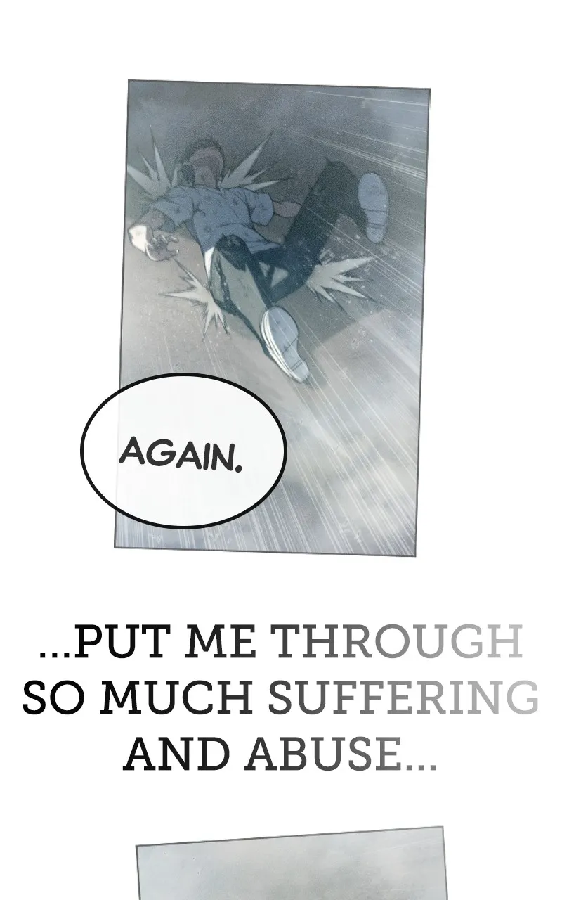 Juvenile Detention Center Chapter 10 page 48 - 
