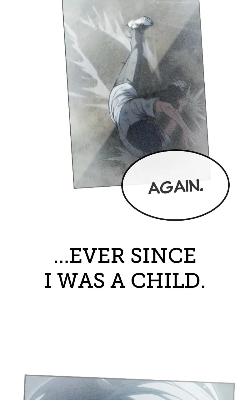 Juvenile Detention Center Chapter 10 page 49 - 