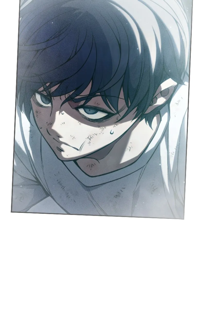 Juvenile Detention Center Chapter 10 page 50 - 
