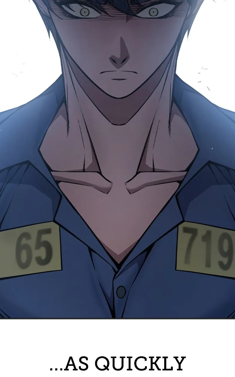 Juvenile Detention Center Chapter 10 page 52 - 