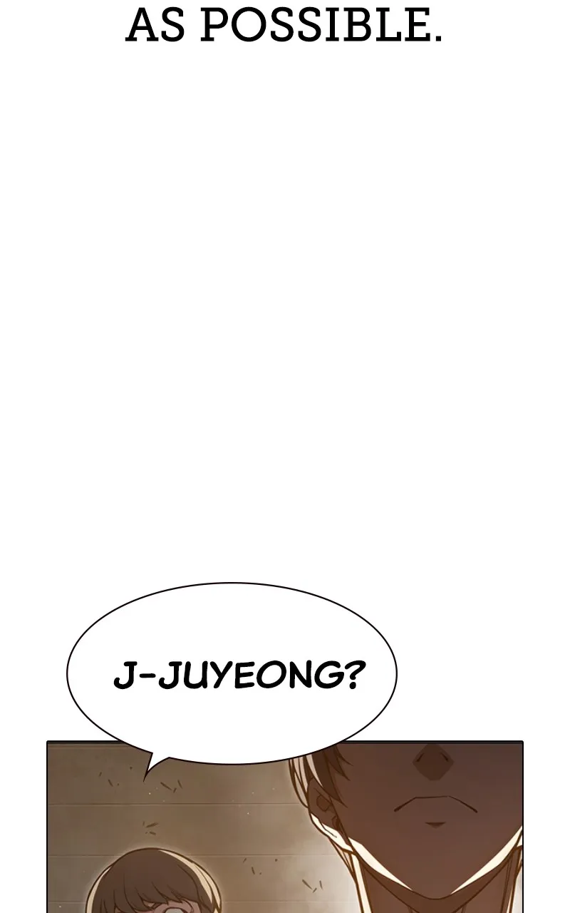 Juvenile Detention Center Chapter 10 page 53 - 