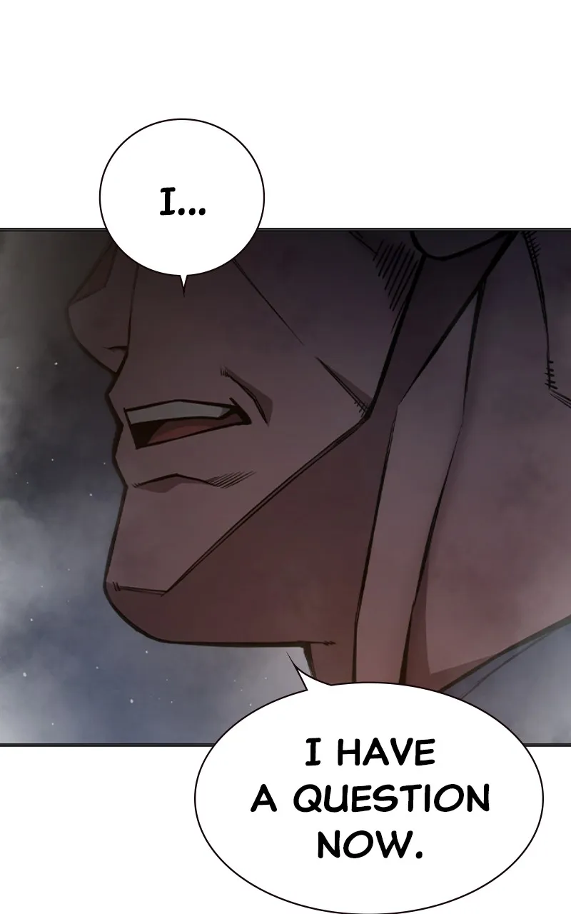 Juvenile Detention Center Chapter 10 page 55 - 