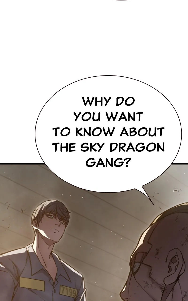 Juvenile Detention Center Chapter 10 page 56 - 