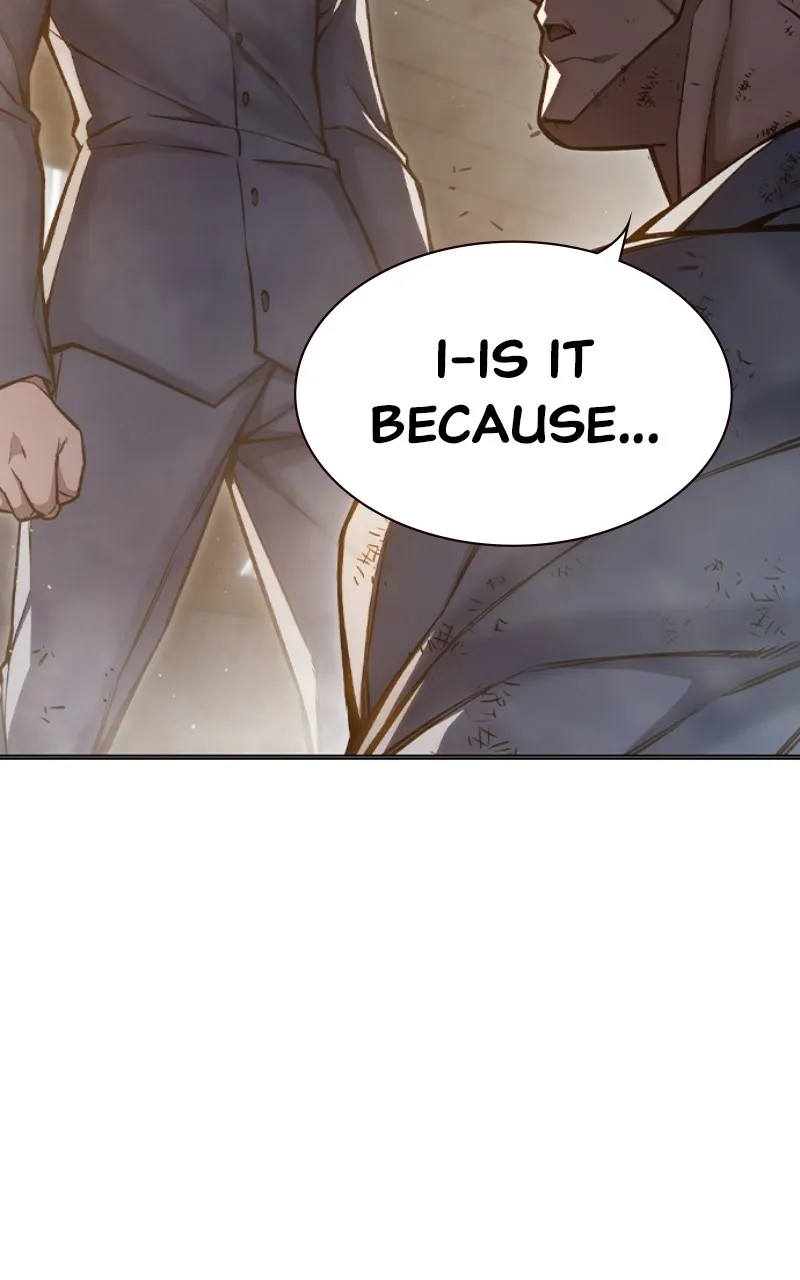 Juvenile Detention Center Chapter 10 page 57 - 