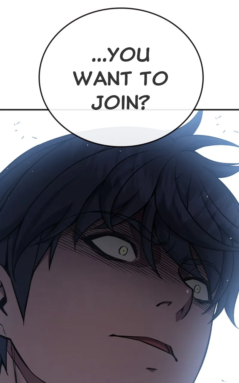 Juvenile Detention Center Chapter 10 page 58 - 