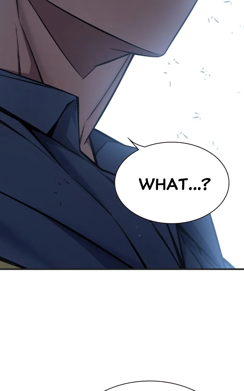 Juvenile Detention Center Chapter 10 page 59 - 