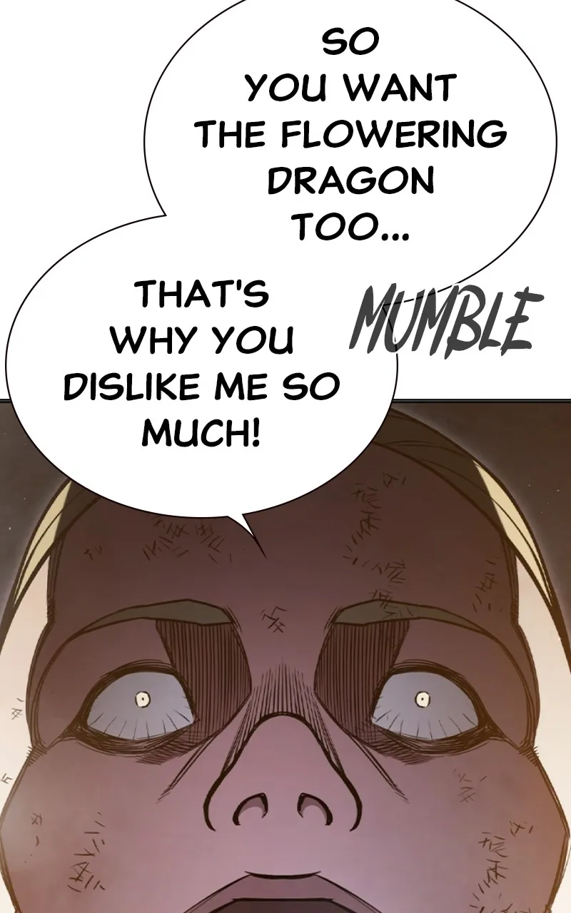 Juvenile Detention Center Chapter 10 page 60 - 