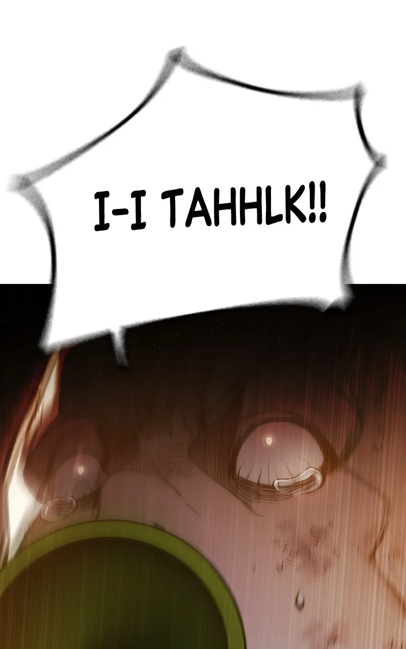 Juvenile Detention Center Chapter 10 page 7 - 