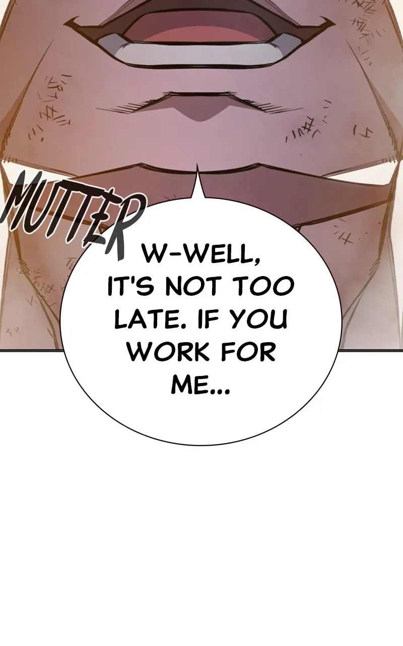 Juvenile Detention Center Chapter 10 page 61 - 