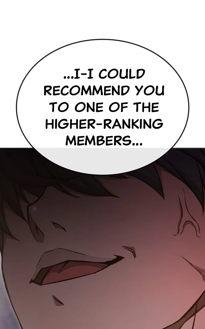 Juvenile Detention Center Chapter 10 page 62 - 