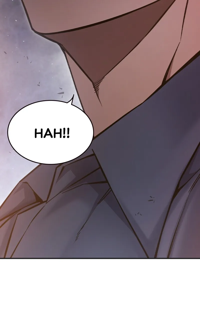 Juvenile Detention Center Chapter 10 page 63 - 