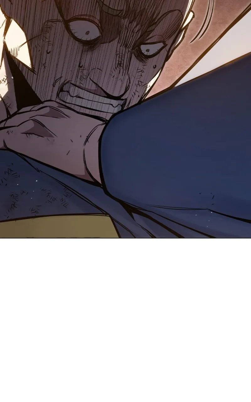 Juvenile Detention Center Chapter 10 page 67 - 