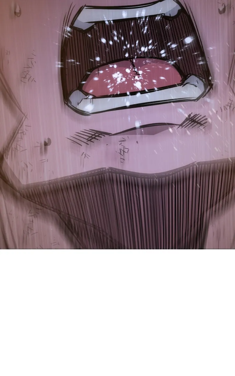Juvenile Detention Center Chapter 10 page 69 - 