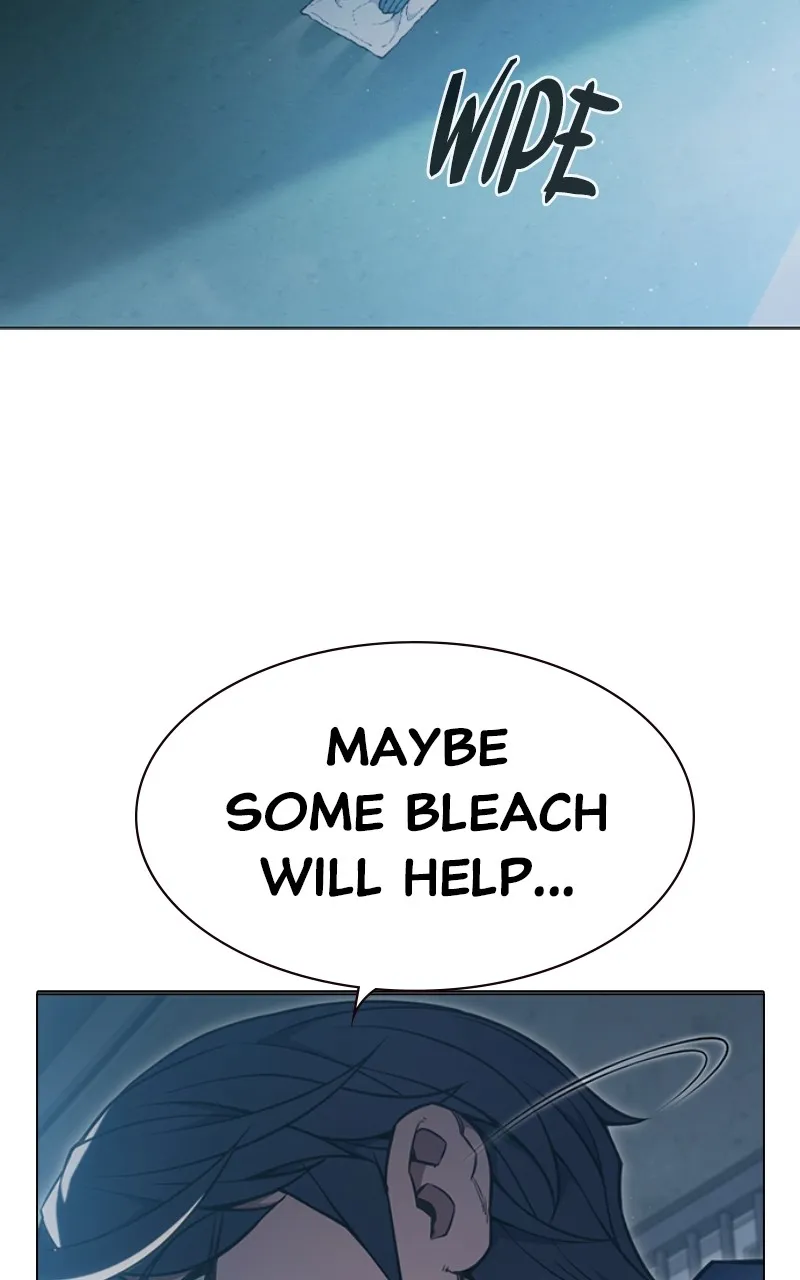 Juvenile Detention Center Chapter 10 page 81 - 