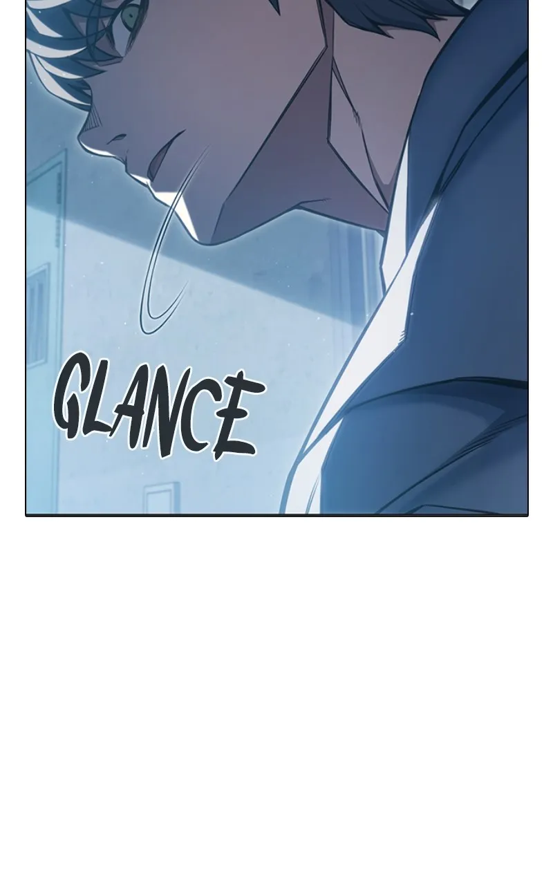 Juvenile Detention Center Chapter 10 page 82 - 