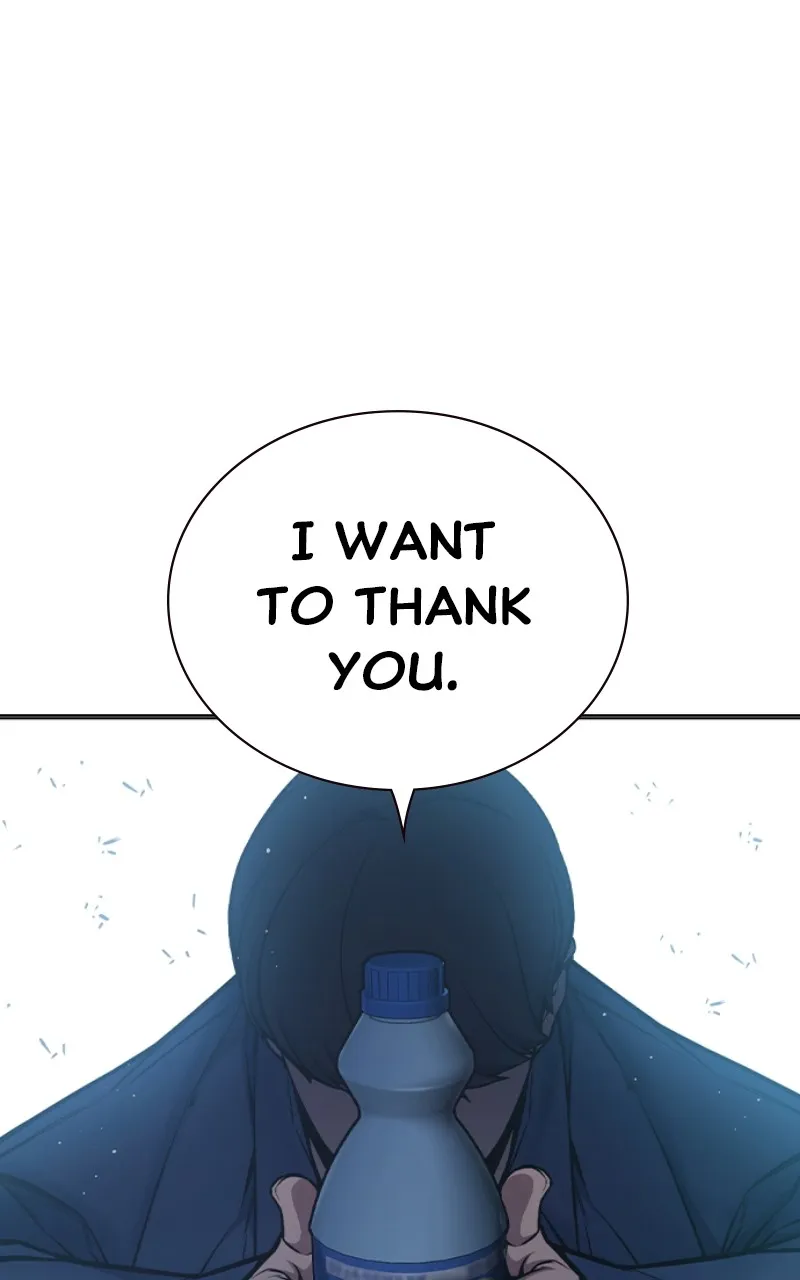 Juvenile Detention Center Chapter 10 page 86 - 