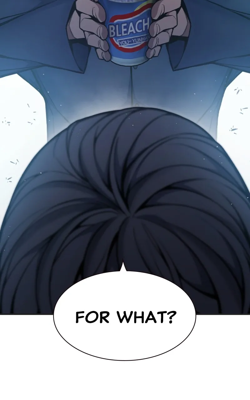 Juvenile Detention Center Chapter 10 page 87 - 