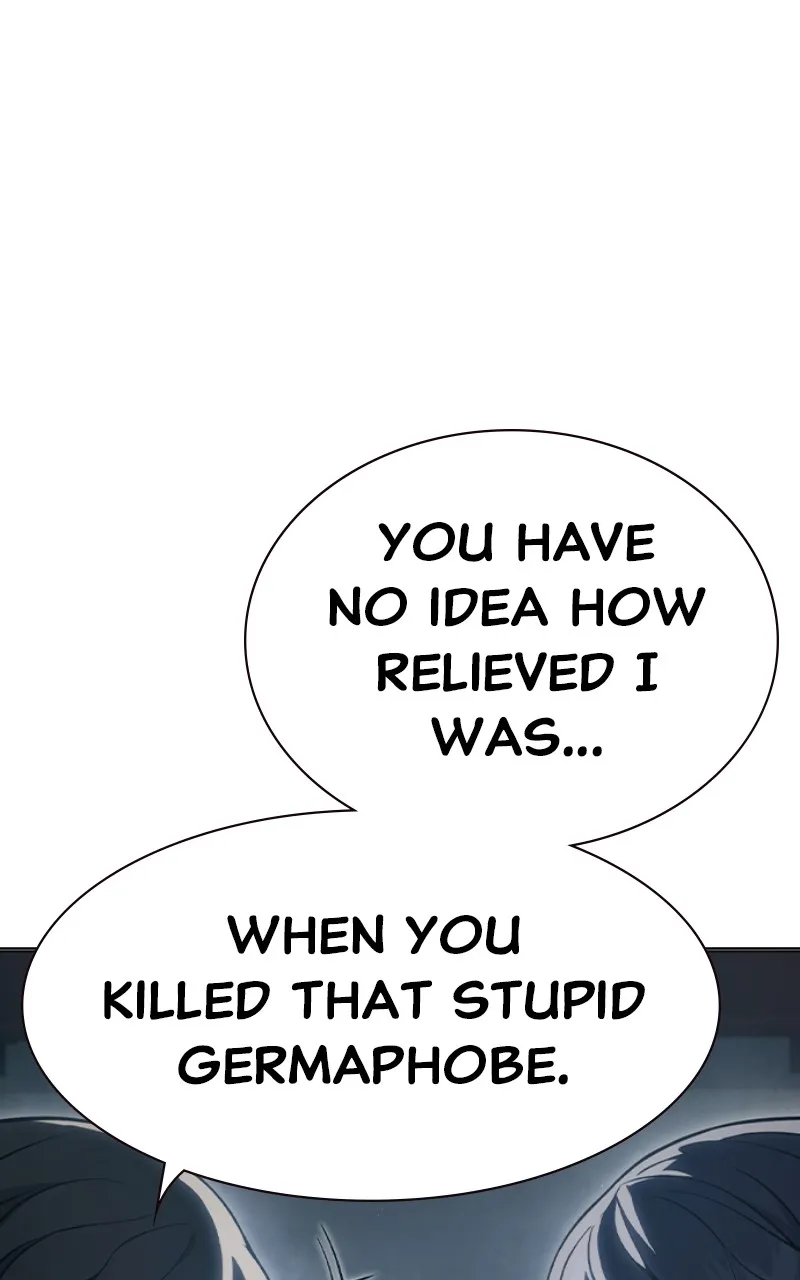 Juvenile Detention Center Chapter 10 page 88 - 