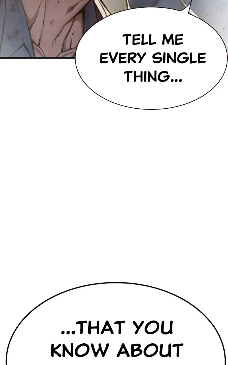 Juvenile Detention Center Chapter 10 page 10 - 