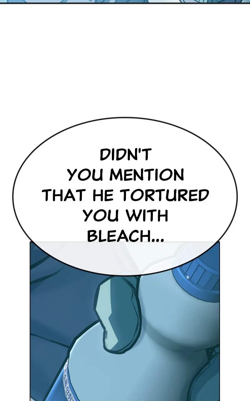 Juvenile Detention Center Chapter 10 page 91 - 
