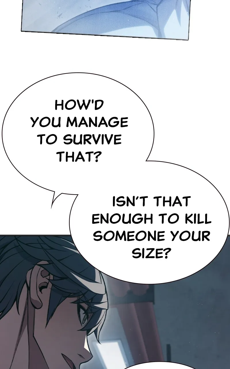Juvenile Detention Center Chapter 10 page 94 - 